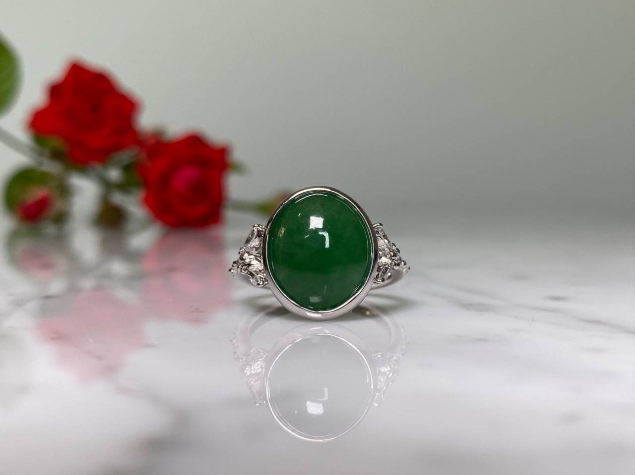 リフォームジュエリー