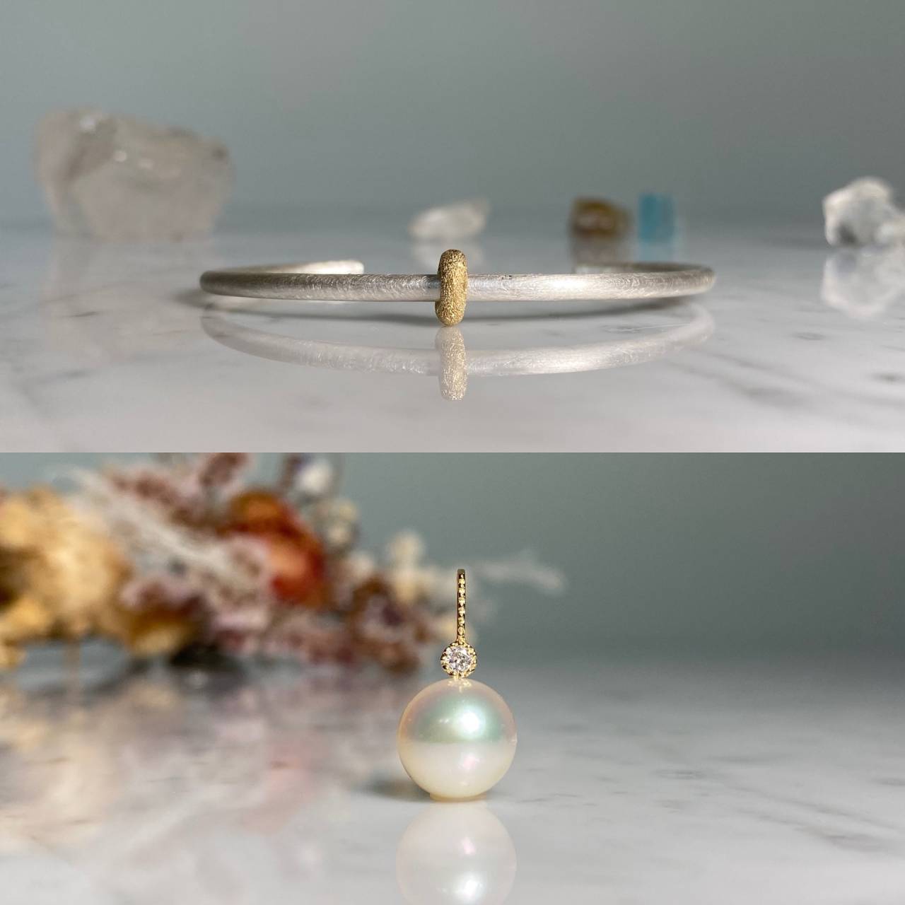 ふるさと納税返礼品