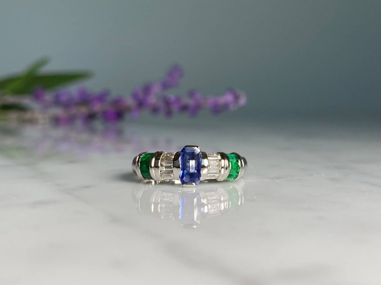 プチリフォーム