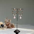 リフォームジュエリー