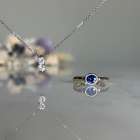 リフォームジュエリー